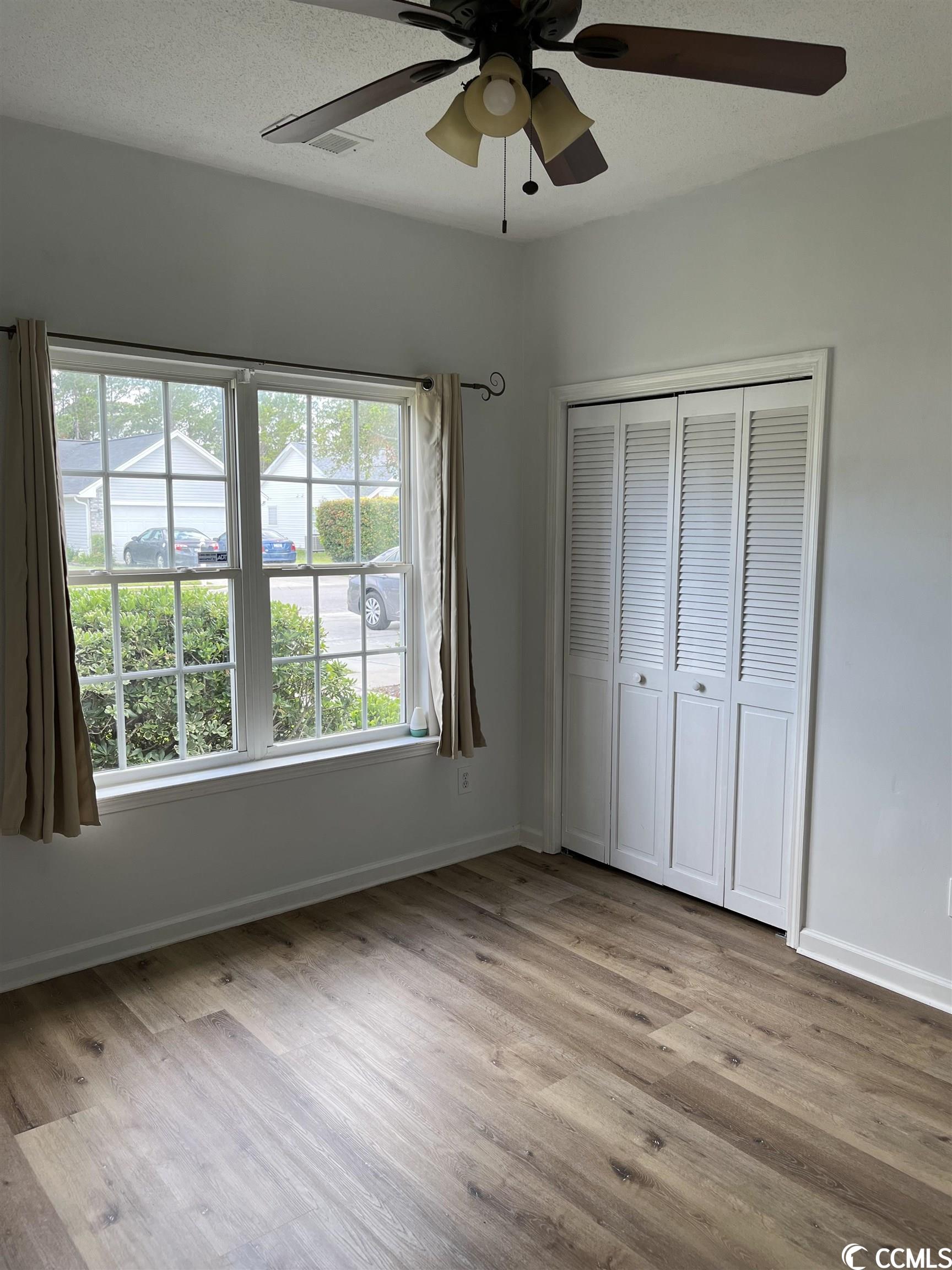 4499 West Walkerton Road Myrtle Beach, SC 29579 - Photo 30 of 40 Gallery Image 30