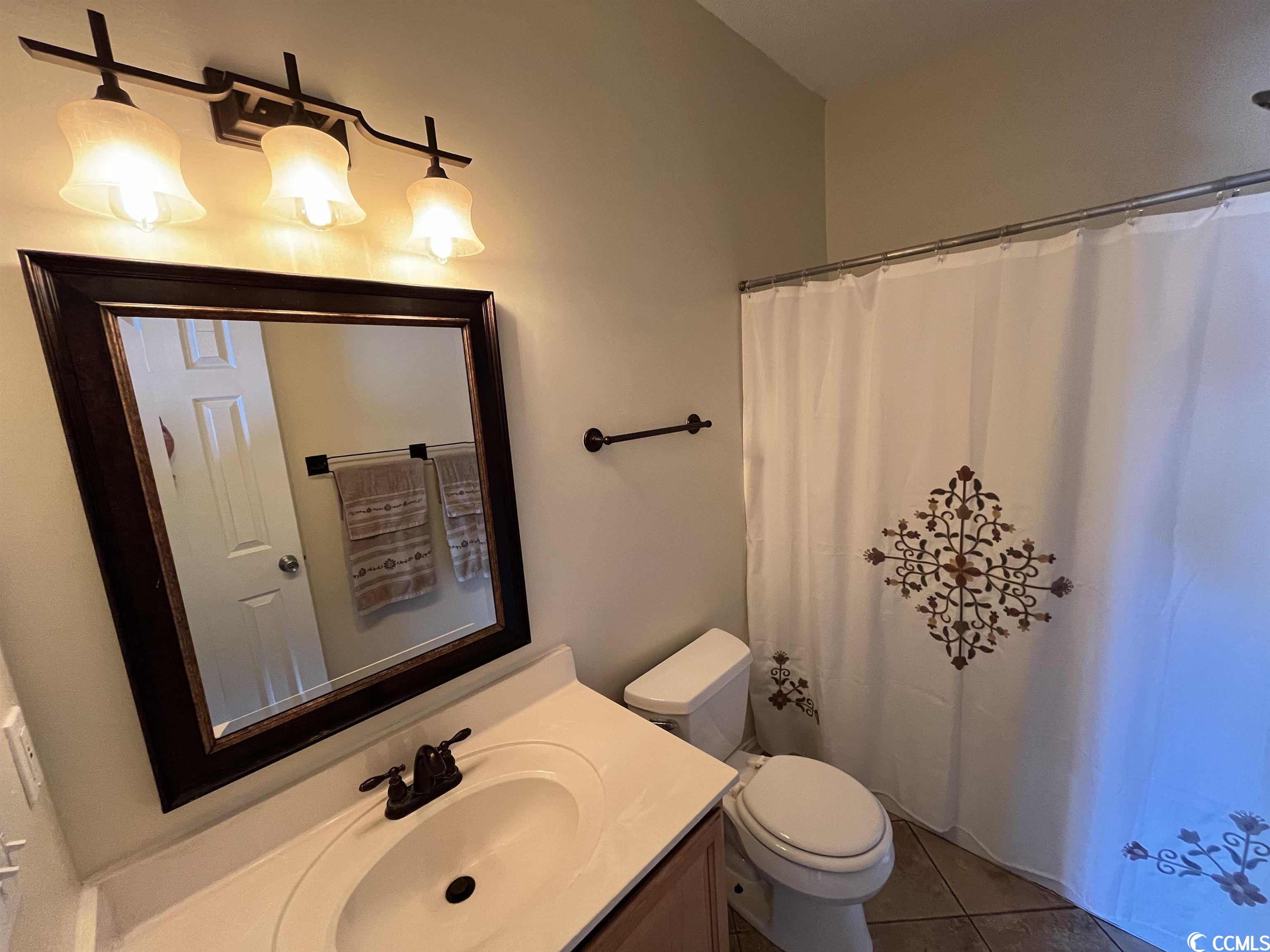 4499 West Walkerton Road Myrtle Beach, SC 29579 - Photo 31 of 40 Gallery Image 31