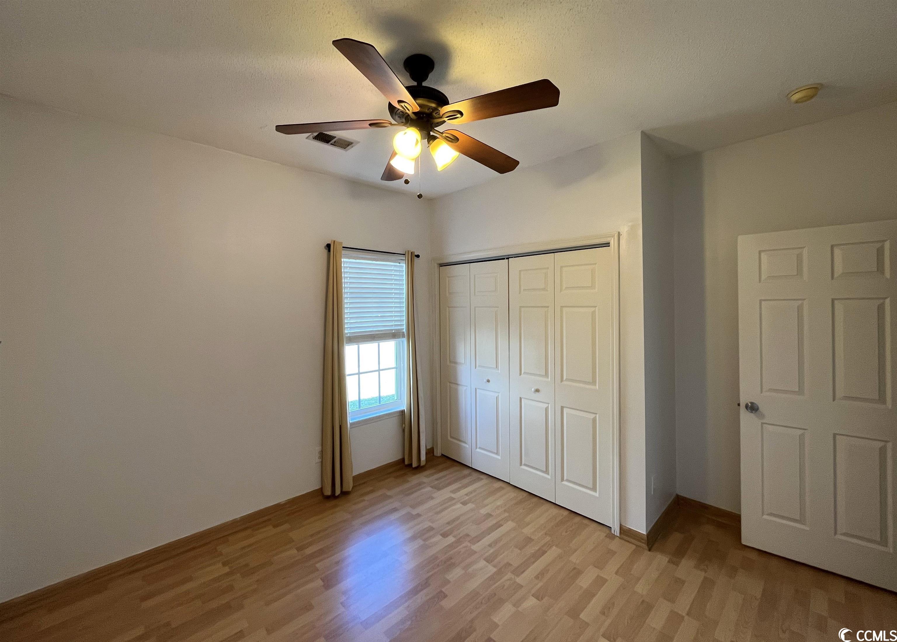 4499 West Walkerton Road Myrtle Beach, SC 29579 - Photo 32 of 40 Gallery Image 32
