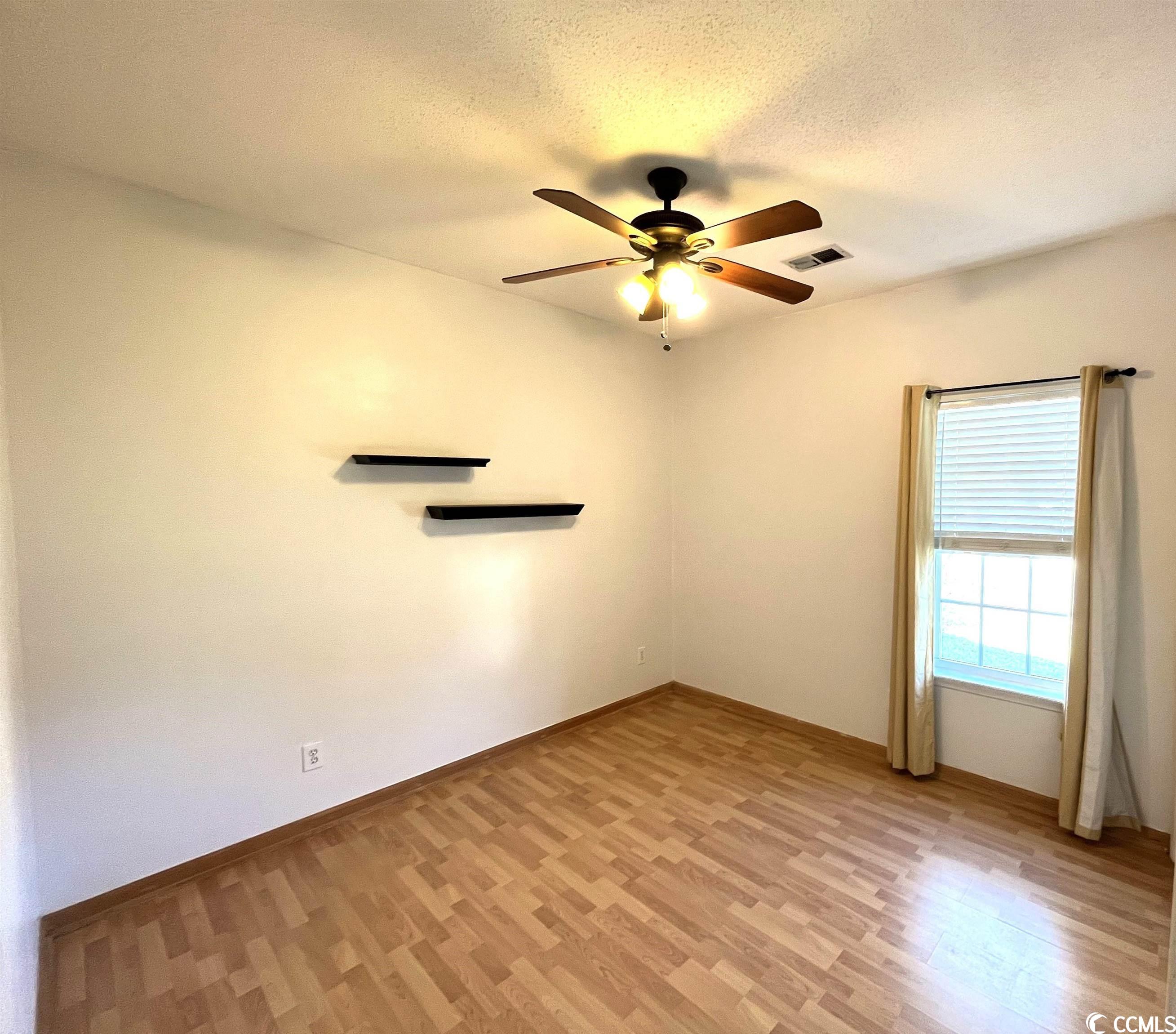 4499 West Walkerton Road Myrtle Beach, SC 29579 - Photo 33 of 40 Gallery Image 33