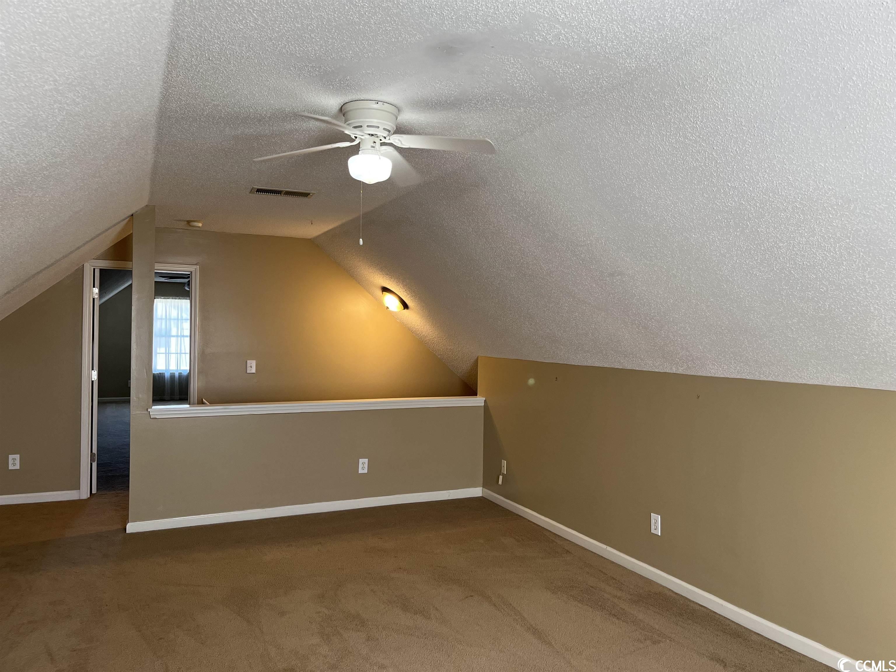 4499 West Walkerton Road Myrtle Beach, SC 29579 - Photo 35 of 40 Gallery Image 35