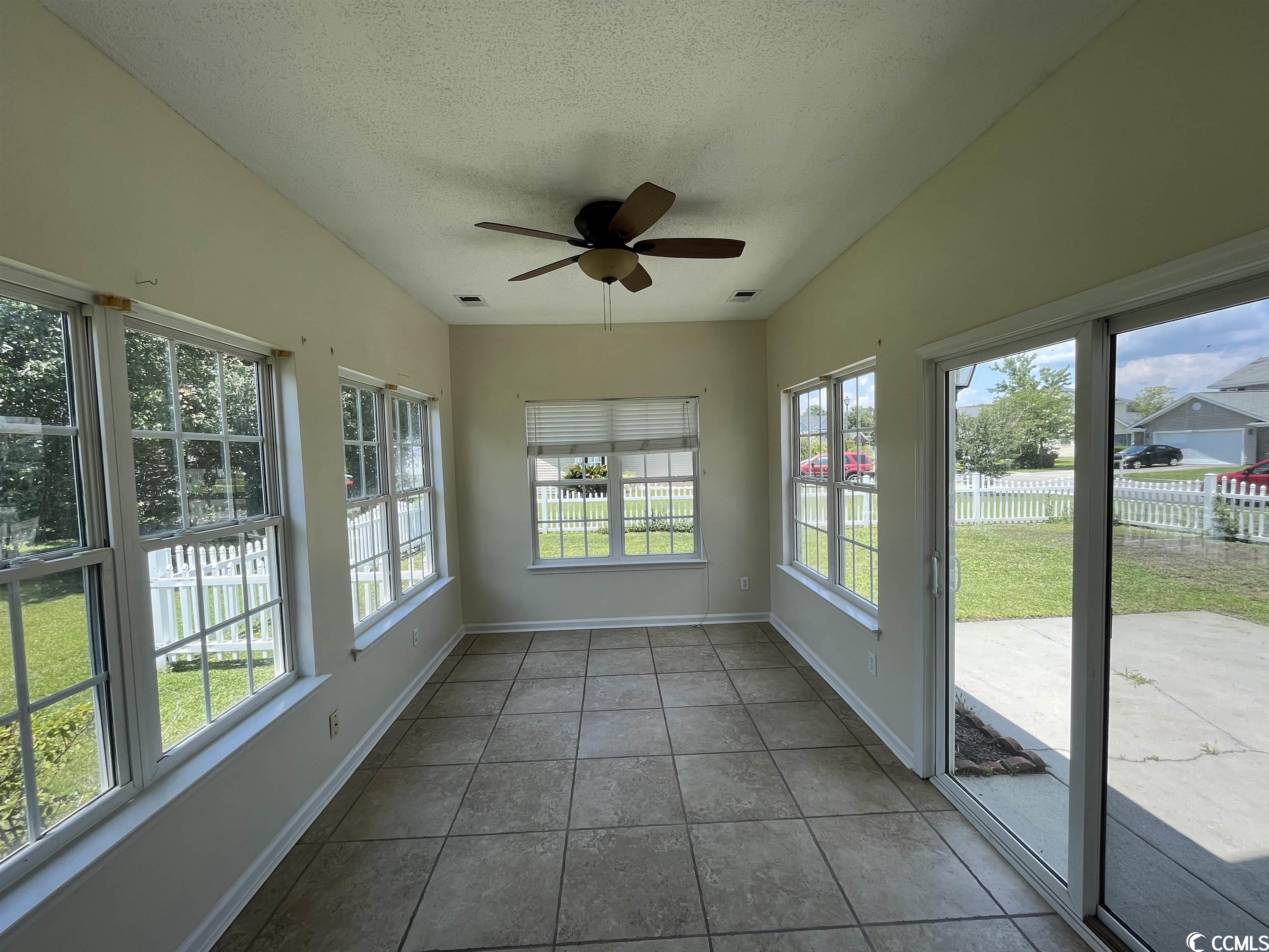 4499 West Walkerton Road Myrtle Beach, SC 29579 - Photo 38 of 40 Gallery Image 38