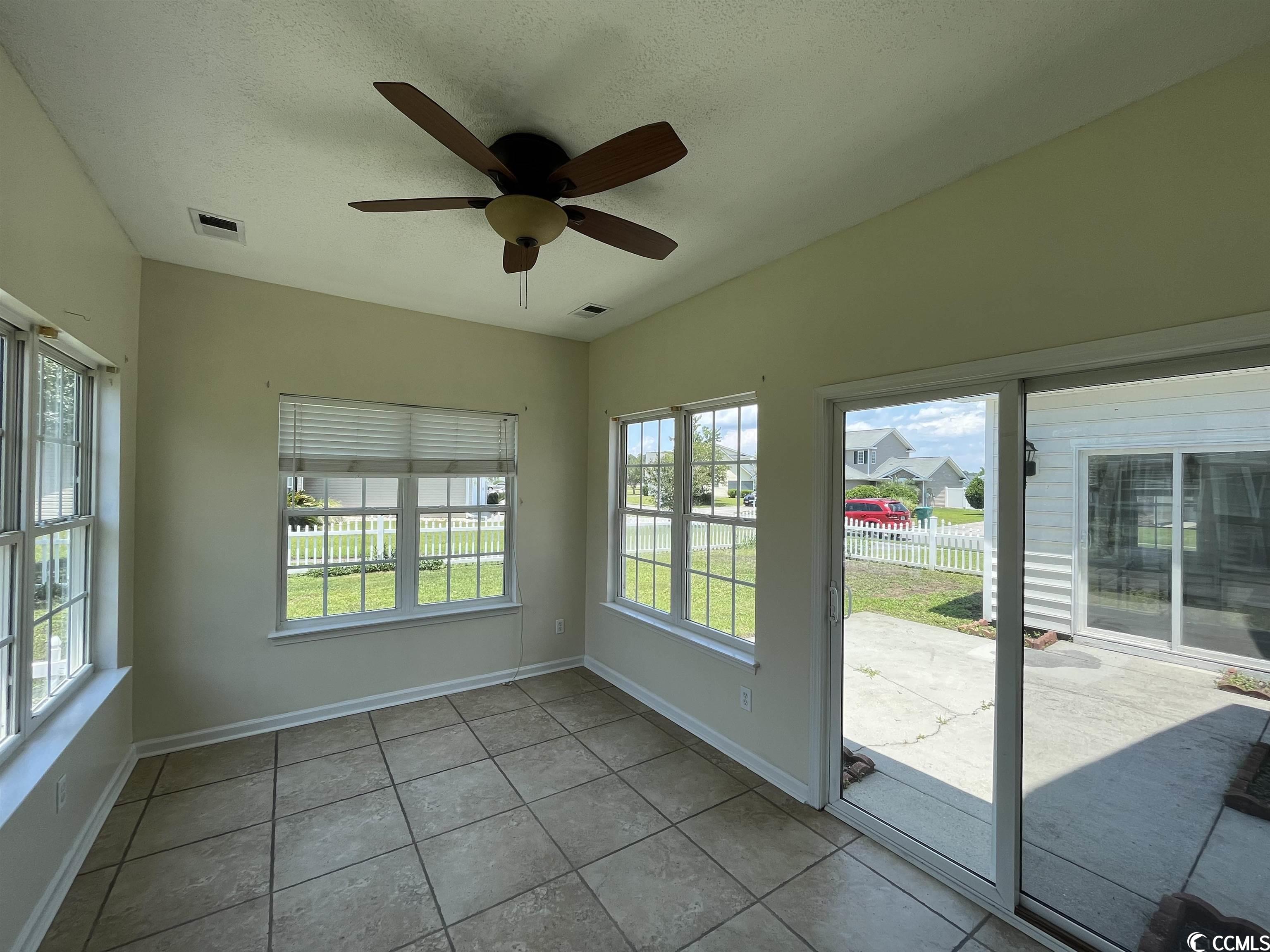4499 West Walkerton Road Myrtle Beach, SC 29579 - Photo 39 of 40 Gallery Image 39