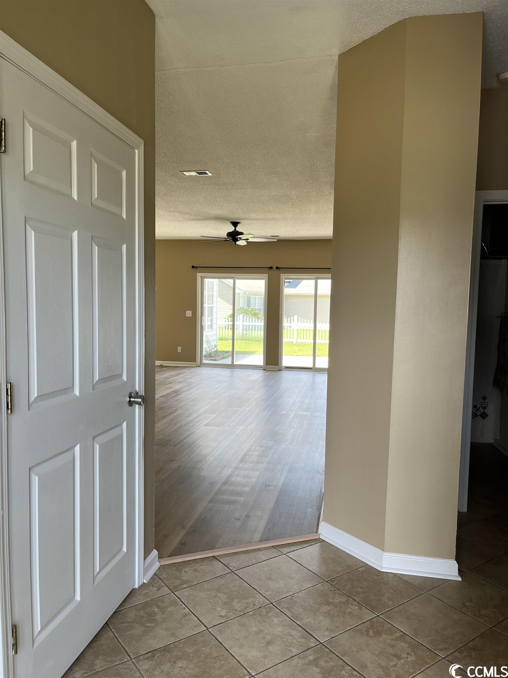 4499 West Walkerton Road Myrtle Beach, SC 29579 - Photo 10 of 40 Gallery Image 10
