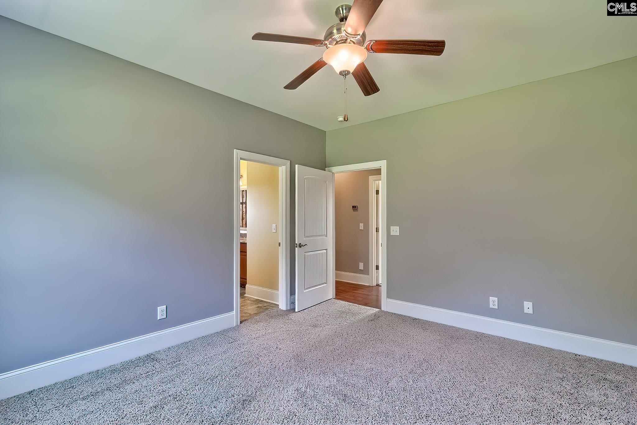 6268 Hope Road Winnsboro, SC 29180 - Photo 49 of 61
