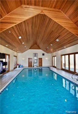 8610 Ferry Road Grosse Ile, MI 48138 - Photo 46 of 63