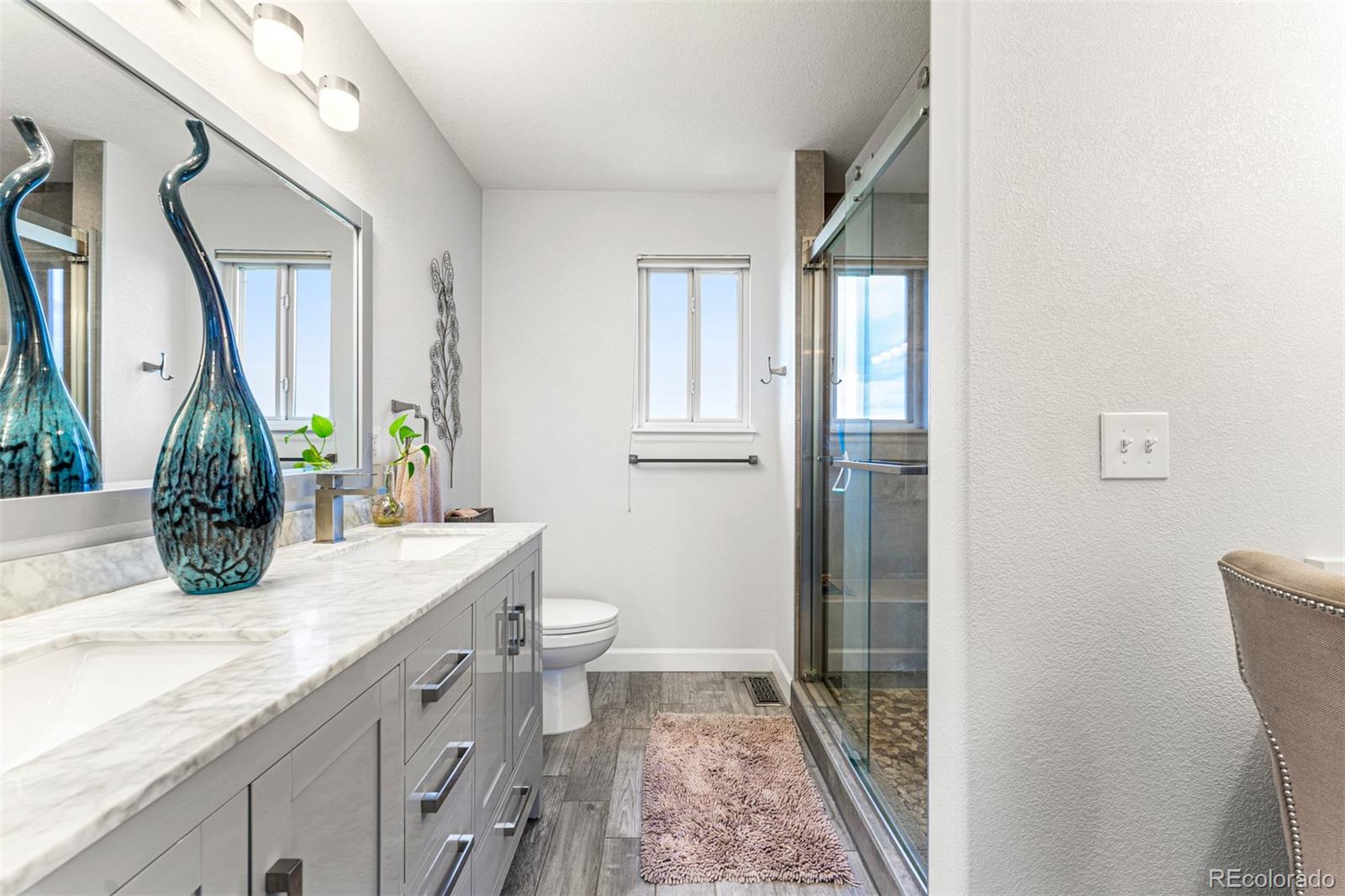 1504 Spring Water Place Highlands Ranch, CO 80129 - Photo 20 of 36 Gallery Image 20