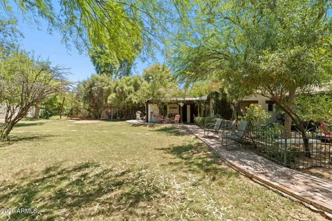 $1,350,000 | 34 West Pasadena Avenue, Phoenix, AZ 85013
