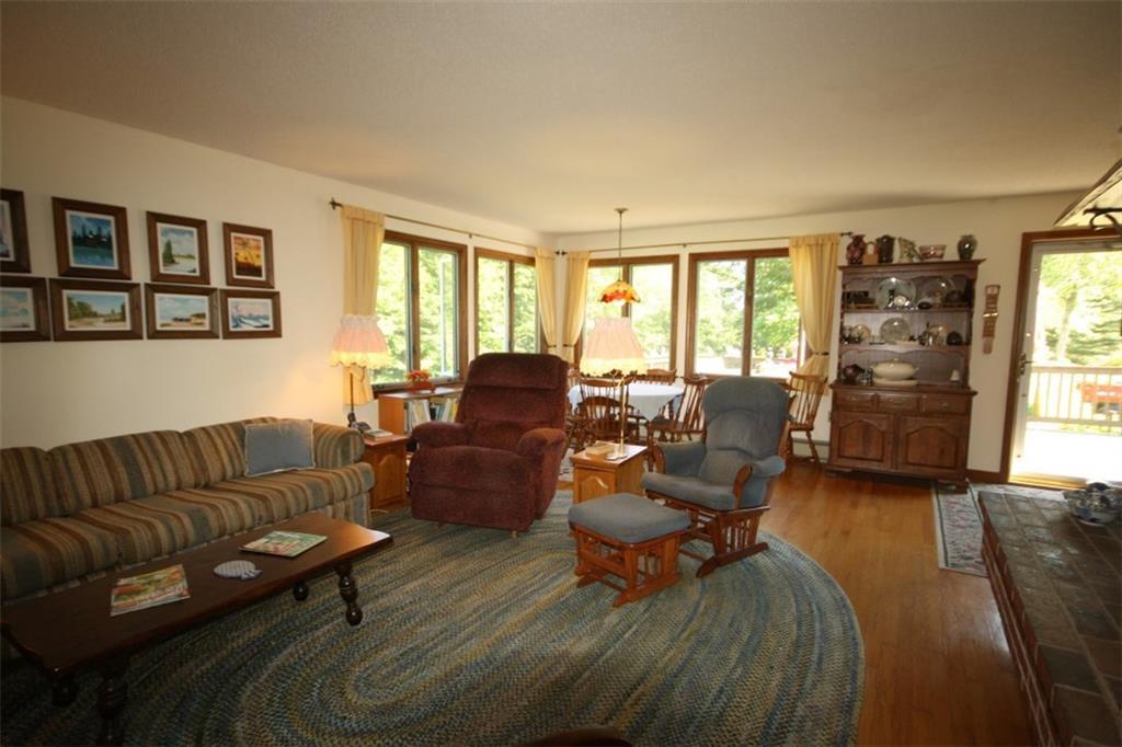 198 Pension Ridge Road Boothbay, ME 04537 - Photo 14 of 30 Photo
