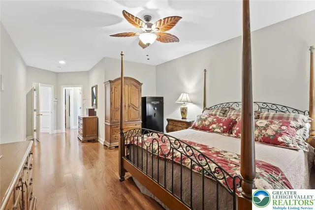 $649,500 | 4741 Pinehurst Circle, Center Valley, PA 18034