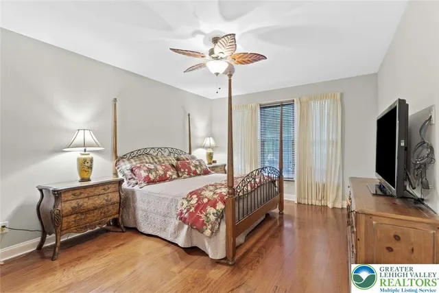 $649,500 | 4741 Pinehurst Circle, Center Valley, PA 18034