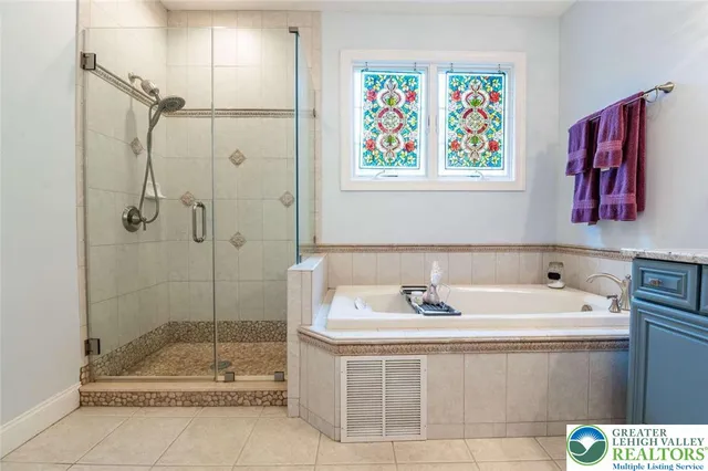 $649,500 | 4741 Pinehurst Circle, Center Valley, PA 18034