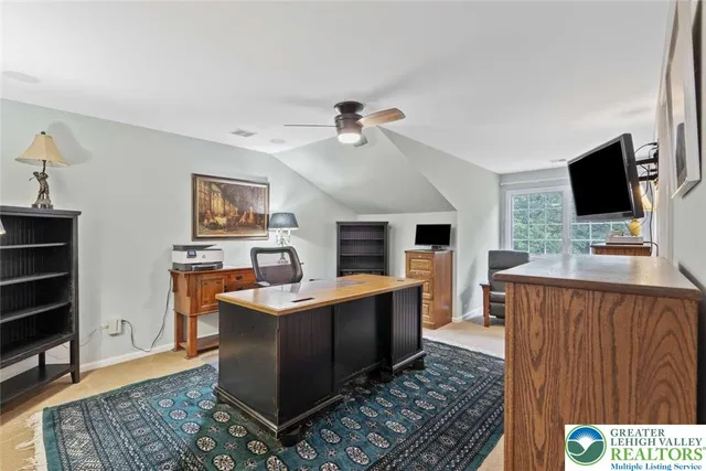 $649,500 | 4741 Pinehurst Circle, Center Valley, PA 18034