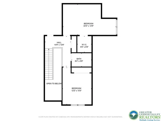 $649,500 | 4741 Pinehurst Circle, Center Valley, PA 18034