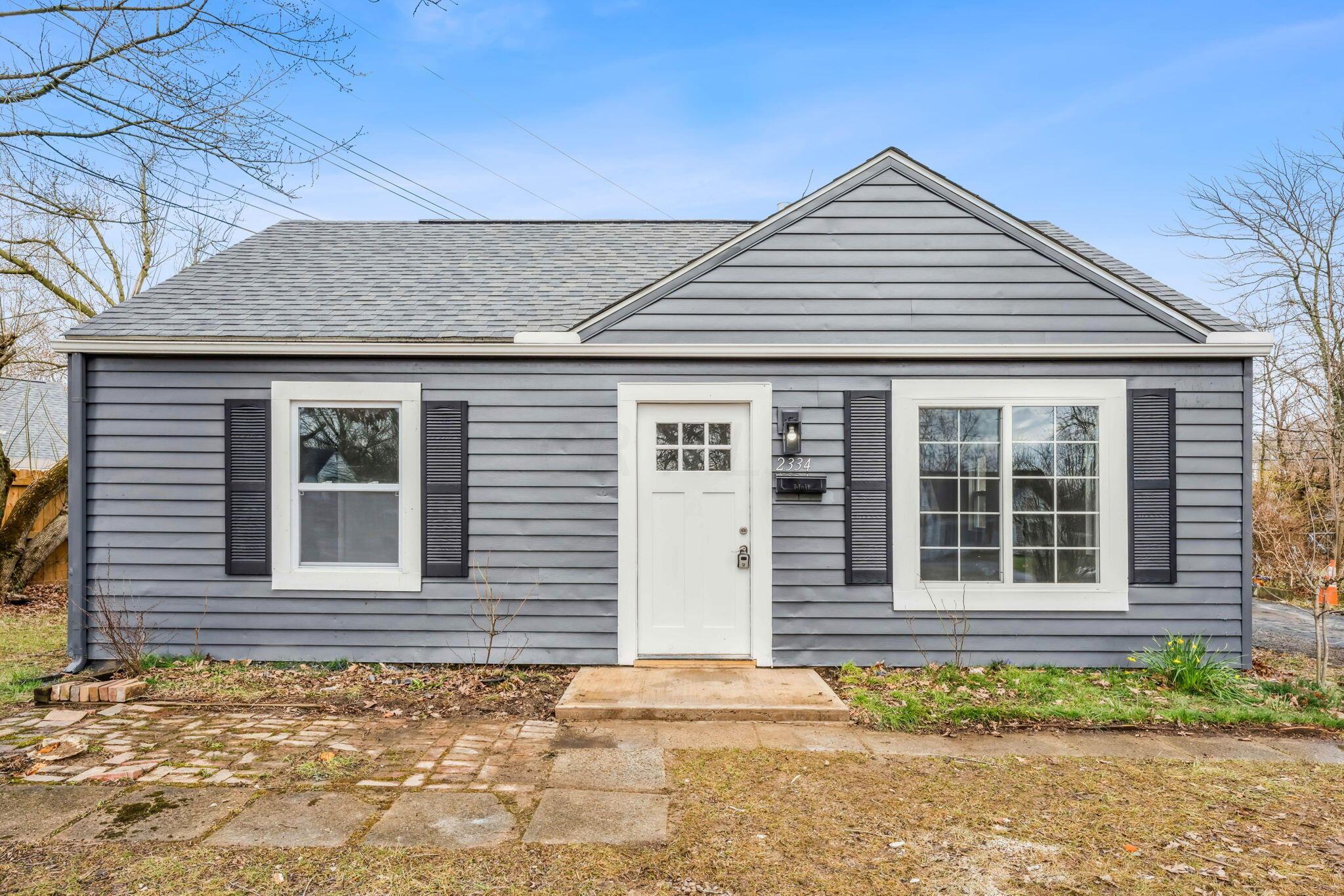 2334 Mecca Road Columbus, OH 43224 - Photo 1 of 24 4-web-or-mls-2334-mecca-rd