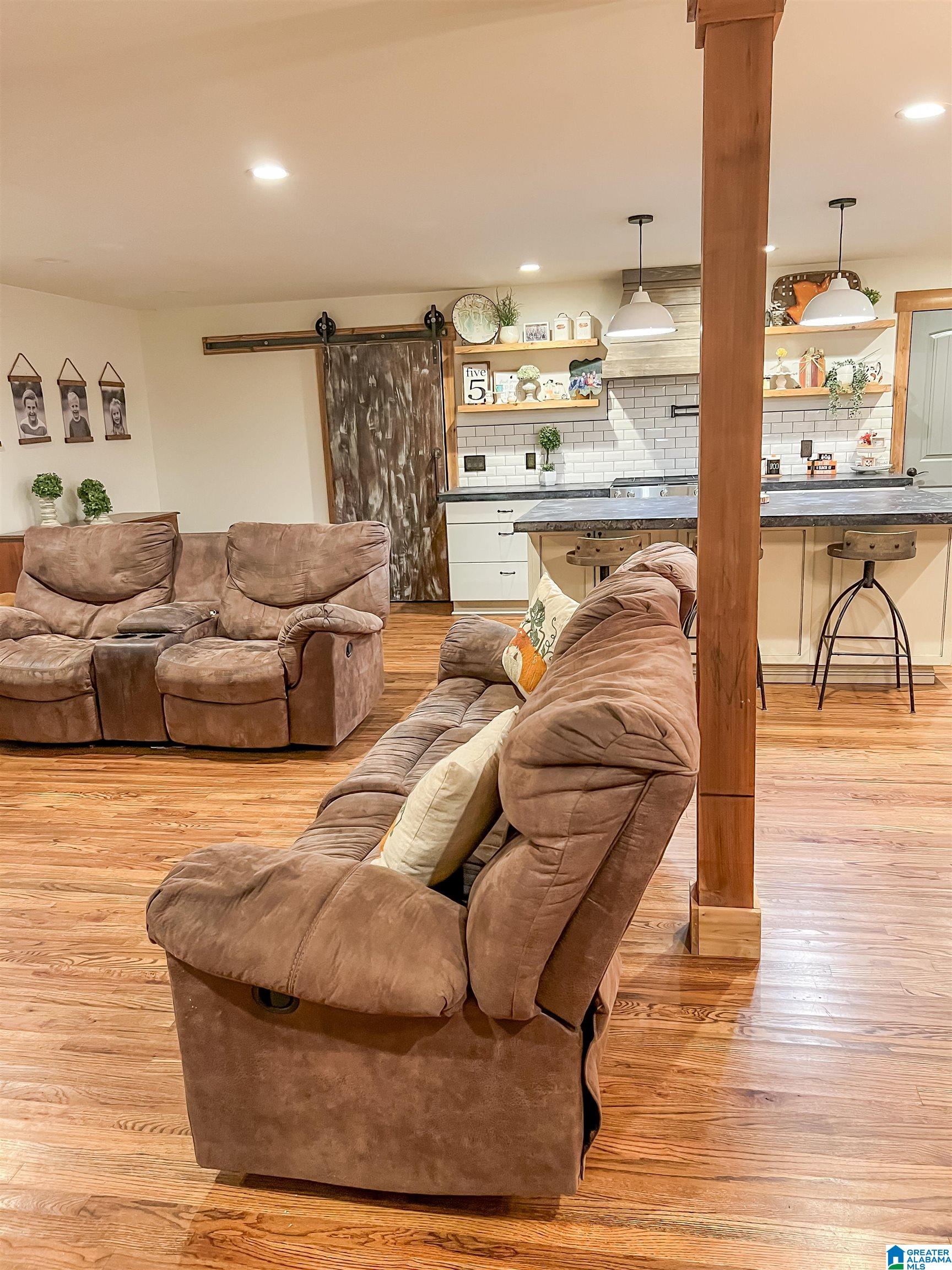 810 Meadow View Pell City, AL 35128 - Photo 20 of 41