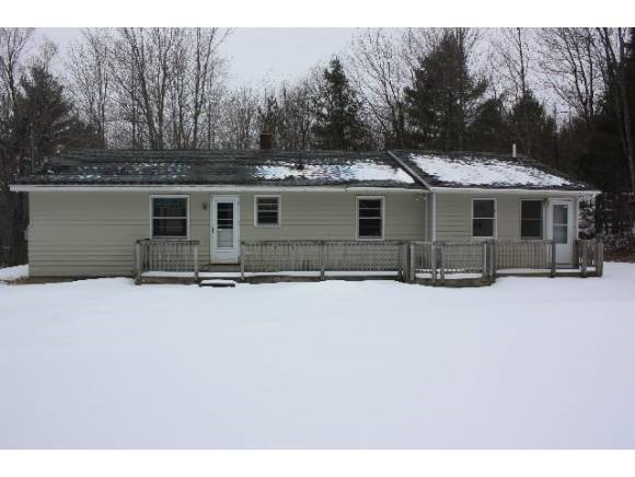 295 Ice Bed Road Wallingford, VT 05773 - Photo 1 of 1 Gallery Image 1