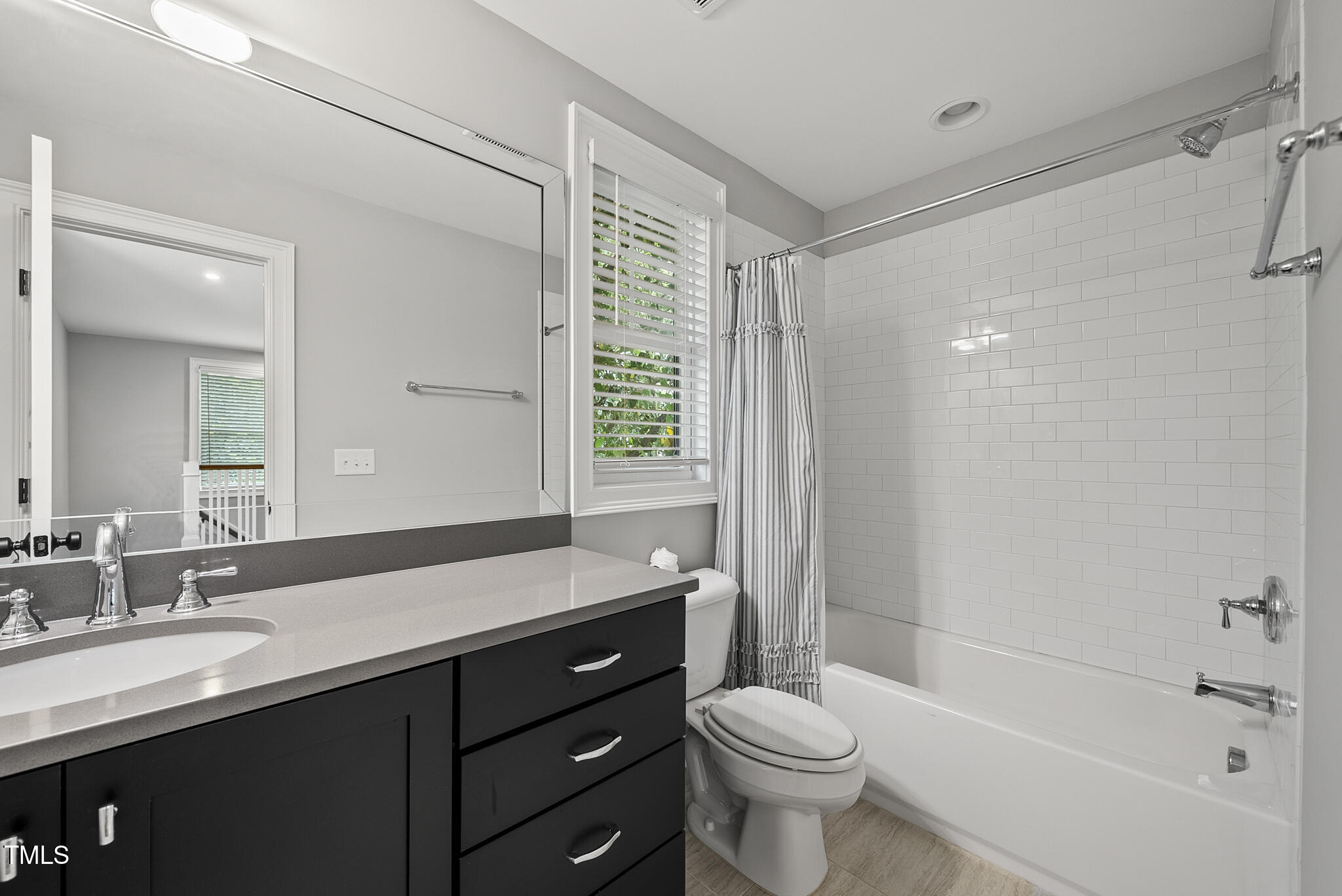 1306 Mordecai Drive Raleigh, NC 27604 - Photo 65 of 78 DSC08154