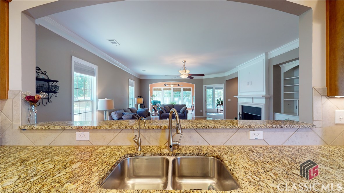 1111 Spring Station Road Greensboro, GA 30642 - Photo 21 of 67 Gallery Image 21