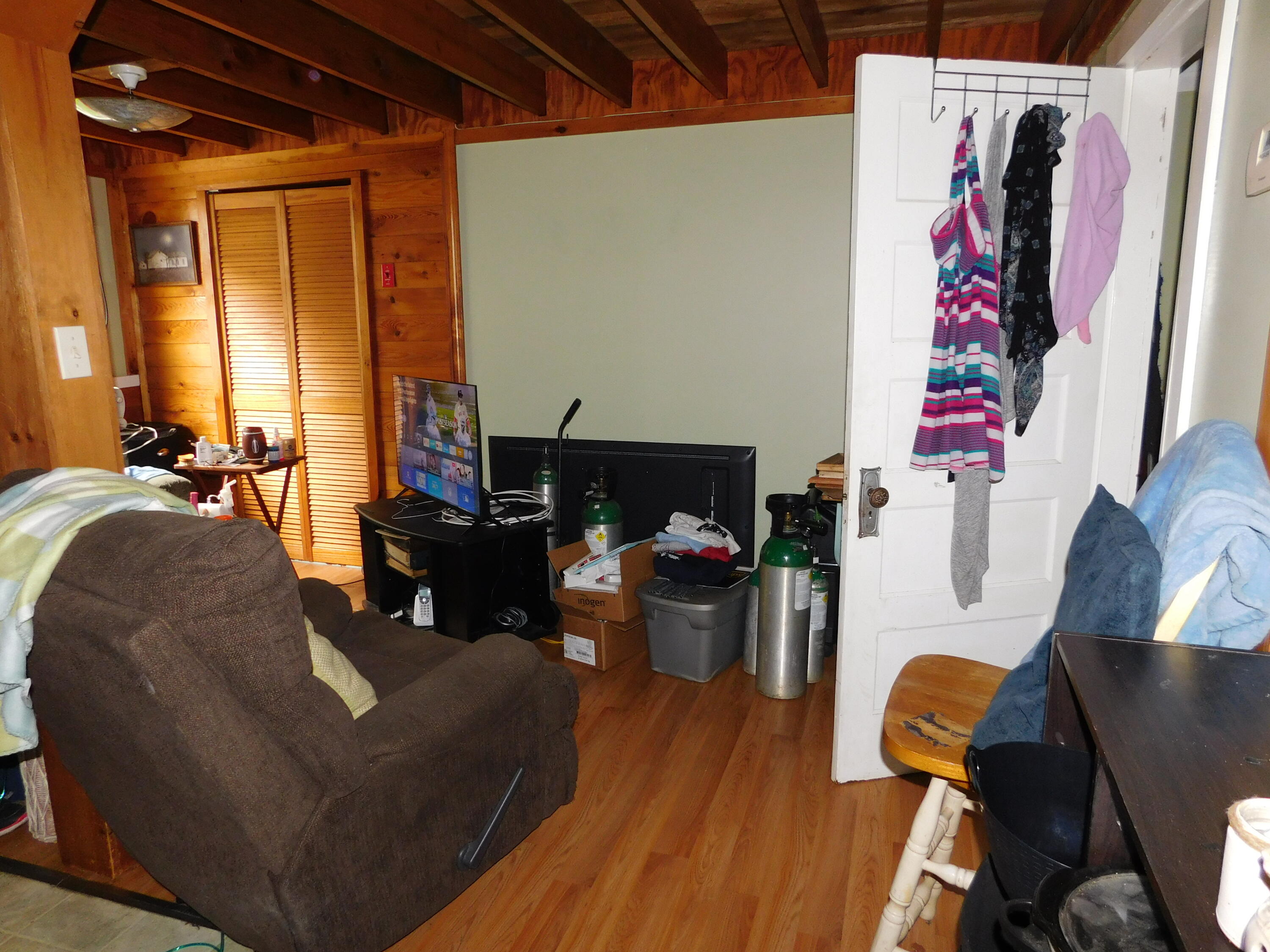 10 Call Road Milford, ME 04461 - Photo 51 of 57 DSCN2186