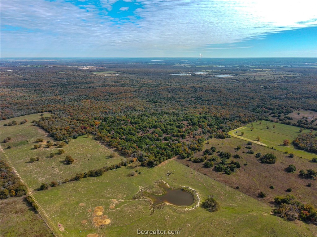 600 Acres Kosse Tx  