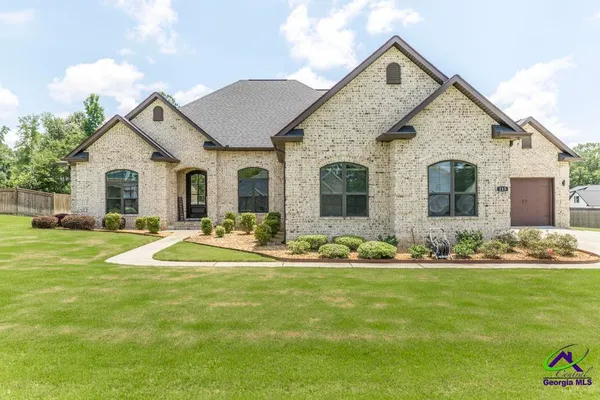 $650,000 | 113 Colton Drive, Calhoun, GA 30701