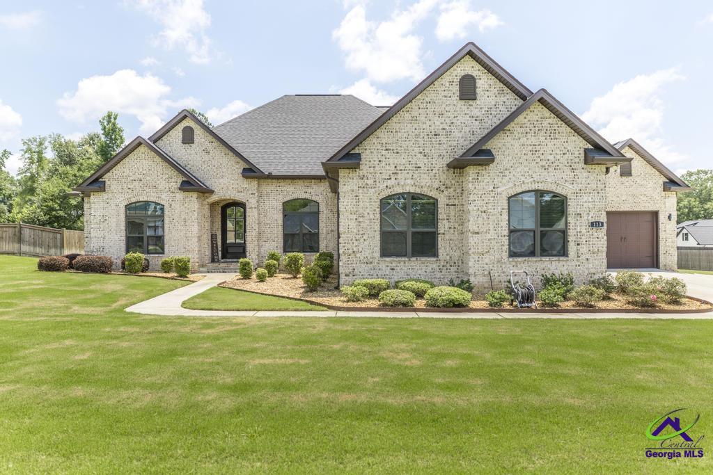113 Colton Drive Calhoun, GA 30701 - Photo 1 of 39