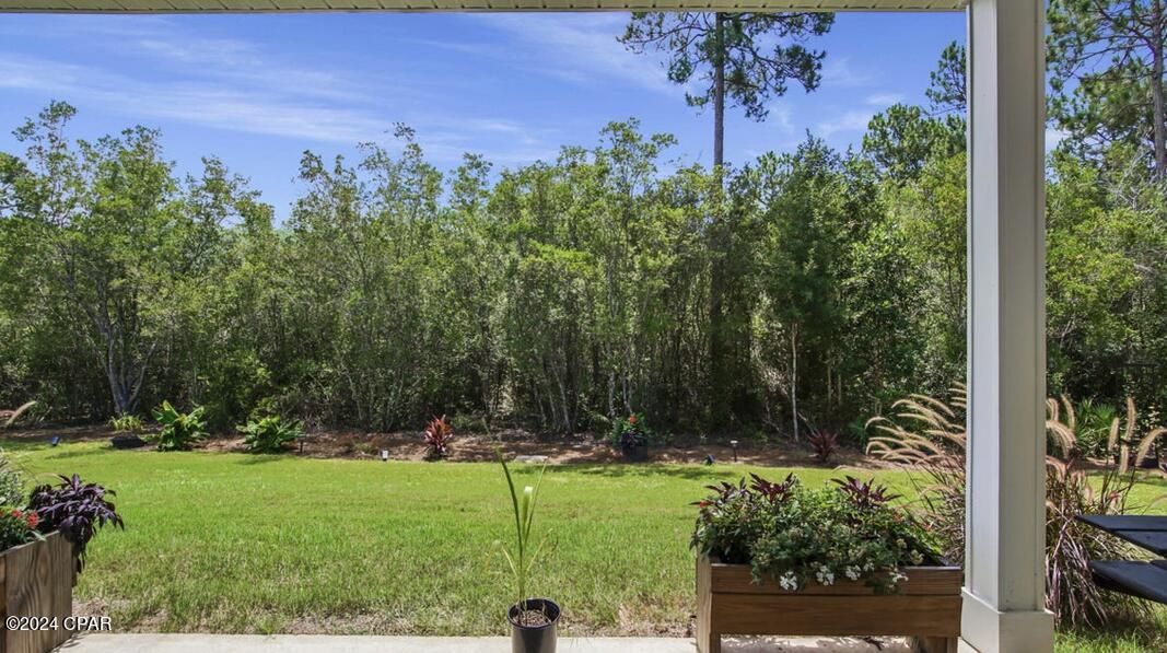 77 Freshfield Way Freeport, FL 32439 - Photo 52 of 59 Gallery Image 52