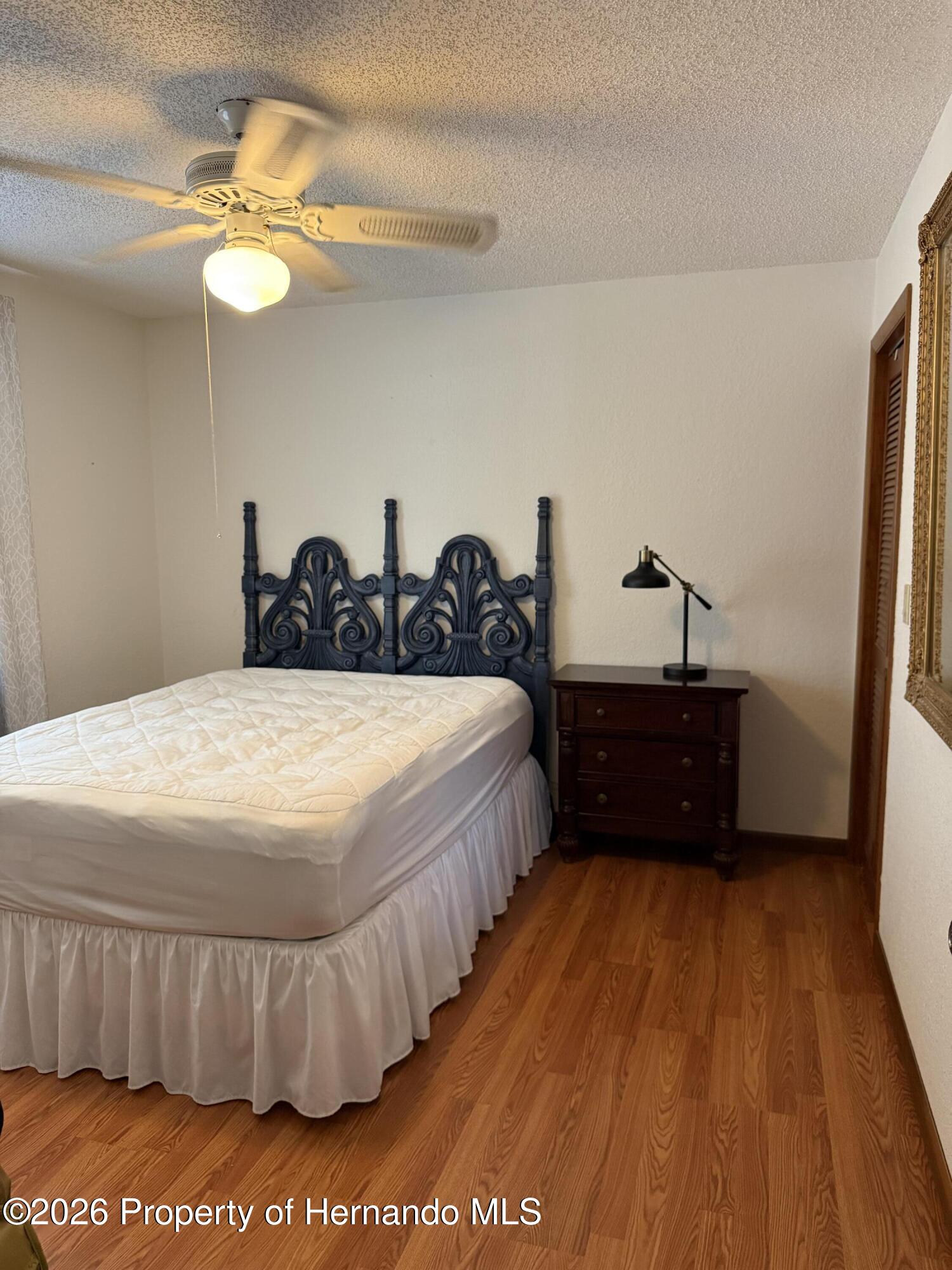 9231 Eldridge Road Spring Hill, FL 34608 - Photo 4 of 14