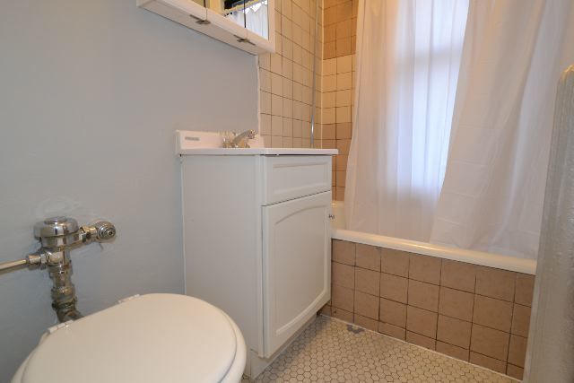 4602 North Beacon Street, Unit 2B Chicago, IL 60640 - Photo 16 of 16