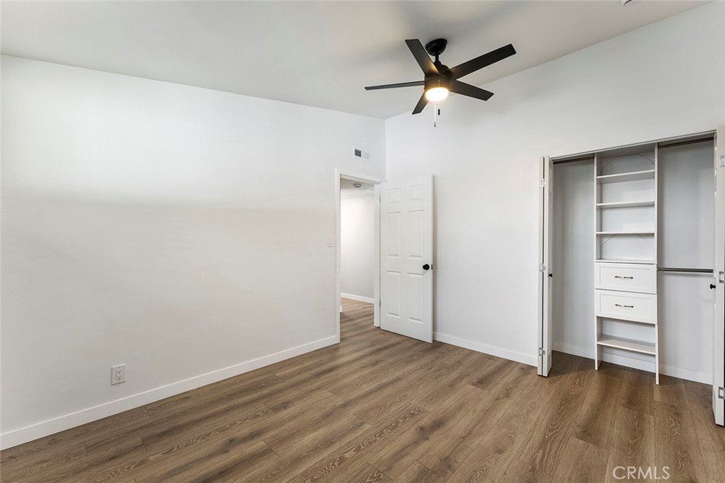 5446 Granada Street Montclair, CA 91763 - Photo 31 of 38