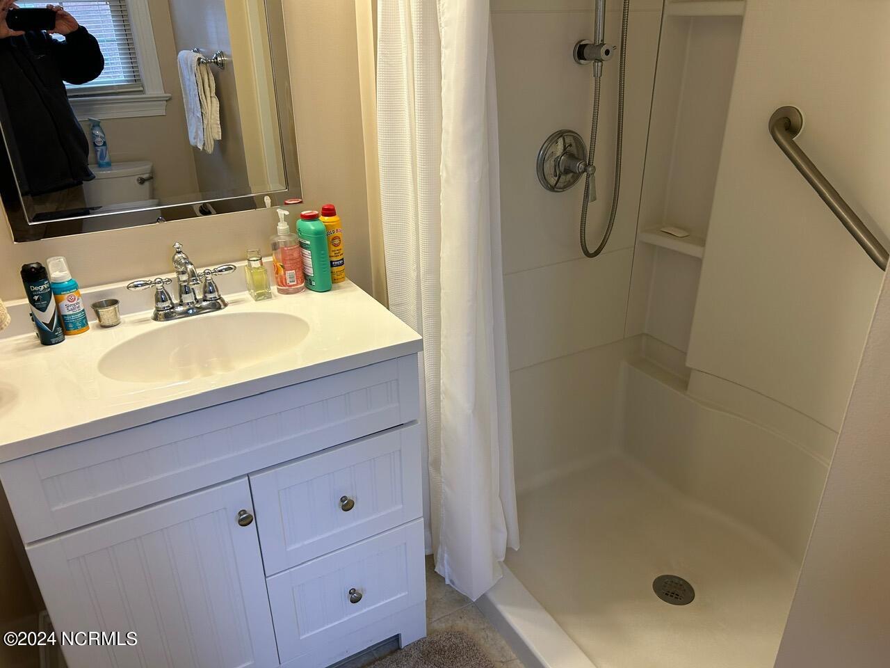 1728 Holly Ridge Road Kinston, NC 28504 - Photo 39 of 43 IMG_6279