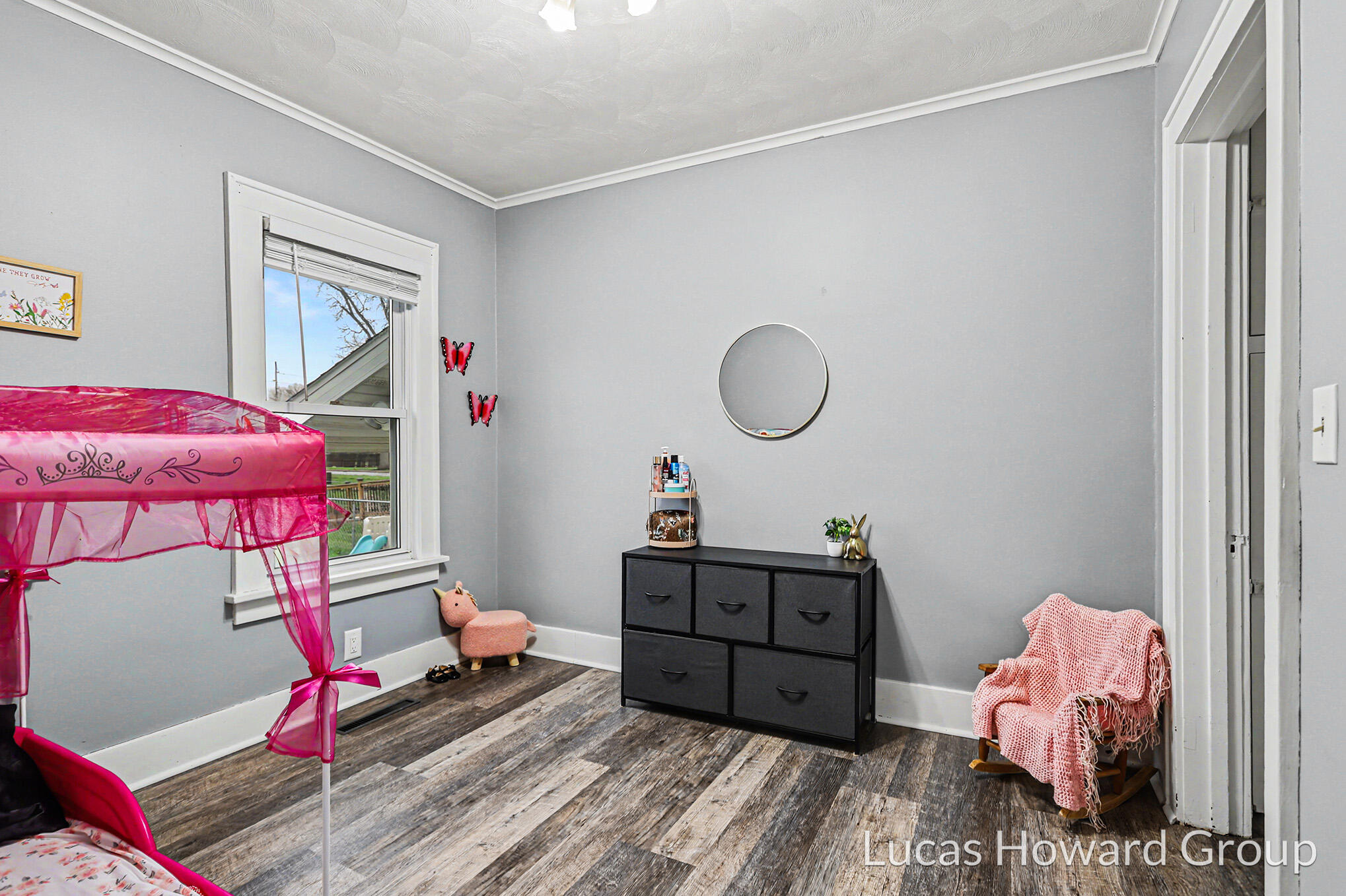 116 North Douglas Avenue Three Rivers, MI 49093 - Photo 13 of 22 16
