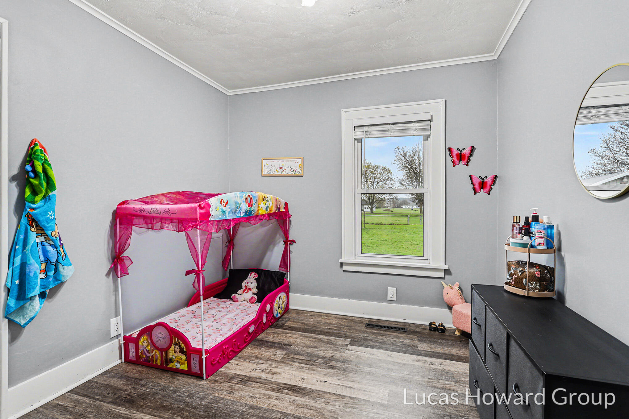 116 North Douglas Avenue Three Rivers, MI 49093 - Photo 14 of 22 17