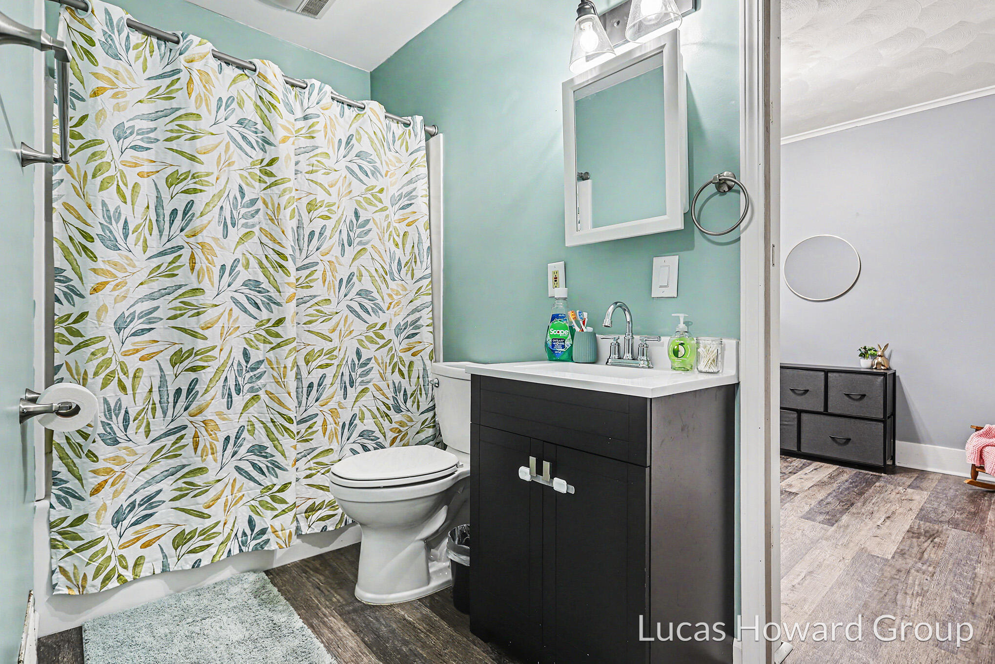 116 North Douglas Avenue Three Rivers, MI 49093 - Photo 15 of 22 18