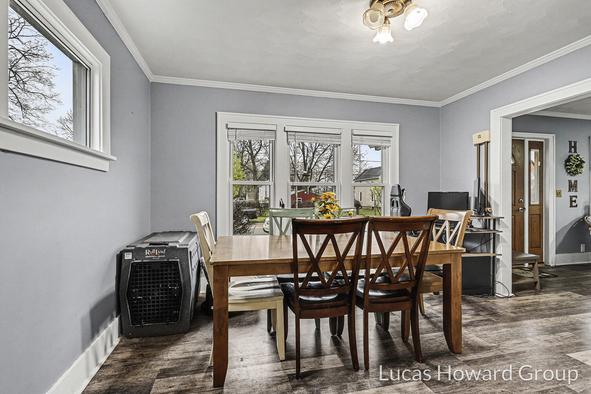 116 North Douglas Avenue Three Rivers, MI 49093 - Photo 6 of 22 9