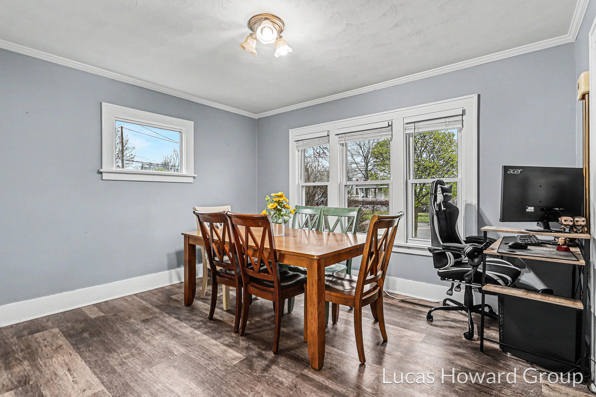 116 North Douglas Avenue Three Rivers, MI 49093 - Photo 7 of 22 10