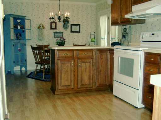 23 Doniport Road Economy, PA 15005 - Photo 3 of 8