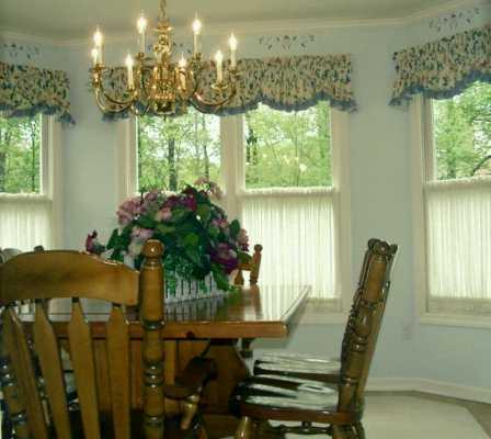 23 Doniport Road Economy, PA 15005 - Photo 4 of 8