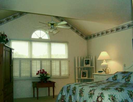 23 Doniport Road Economy, PA 15005 - Photo 5 of 8
