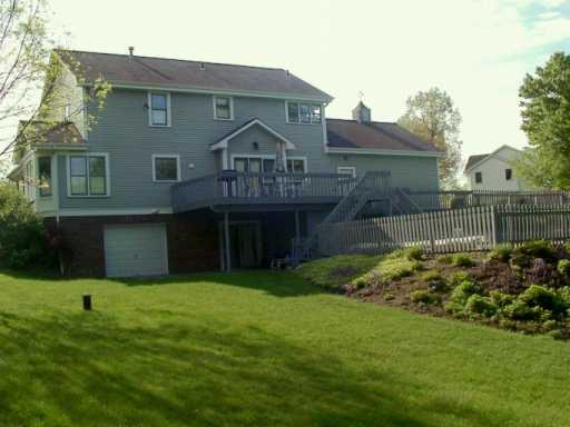 23 Doniport Road Economy, PA 15005 - Photo 8 of 8