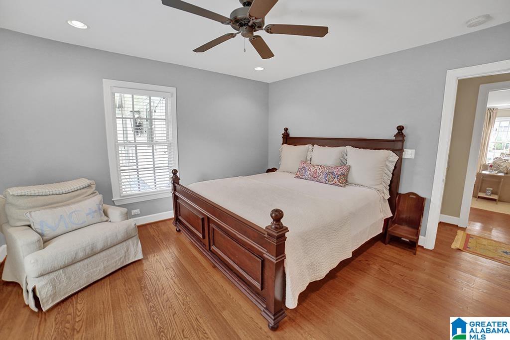 3005 Roxbury Road Birmingham, AL 35209 - Photo 16 of 34