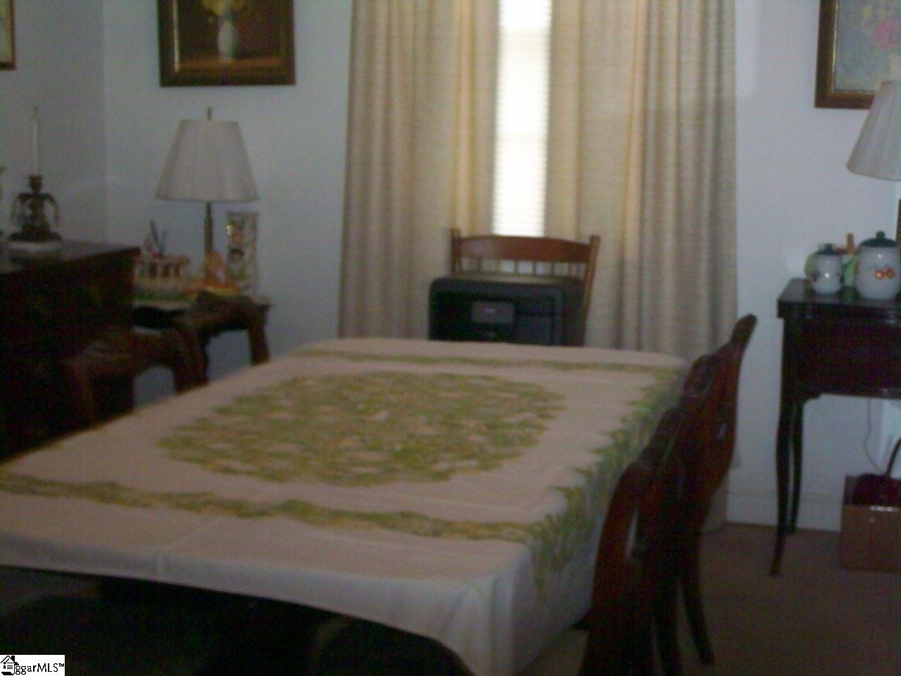 107 South Watson Road Taylors, SC 29687 - Photo 7 of 17 Gallery Image 7