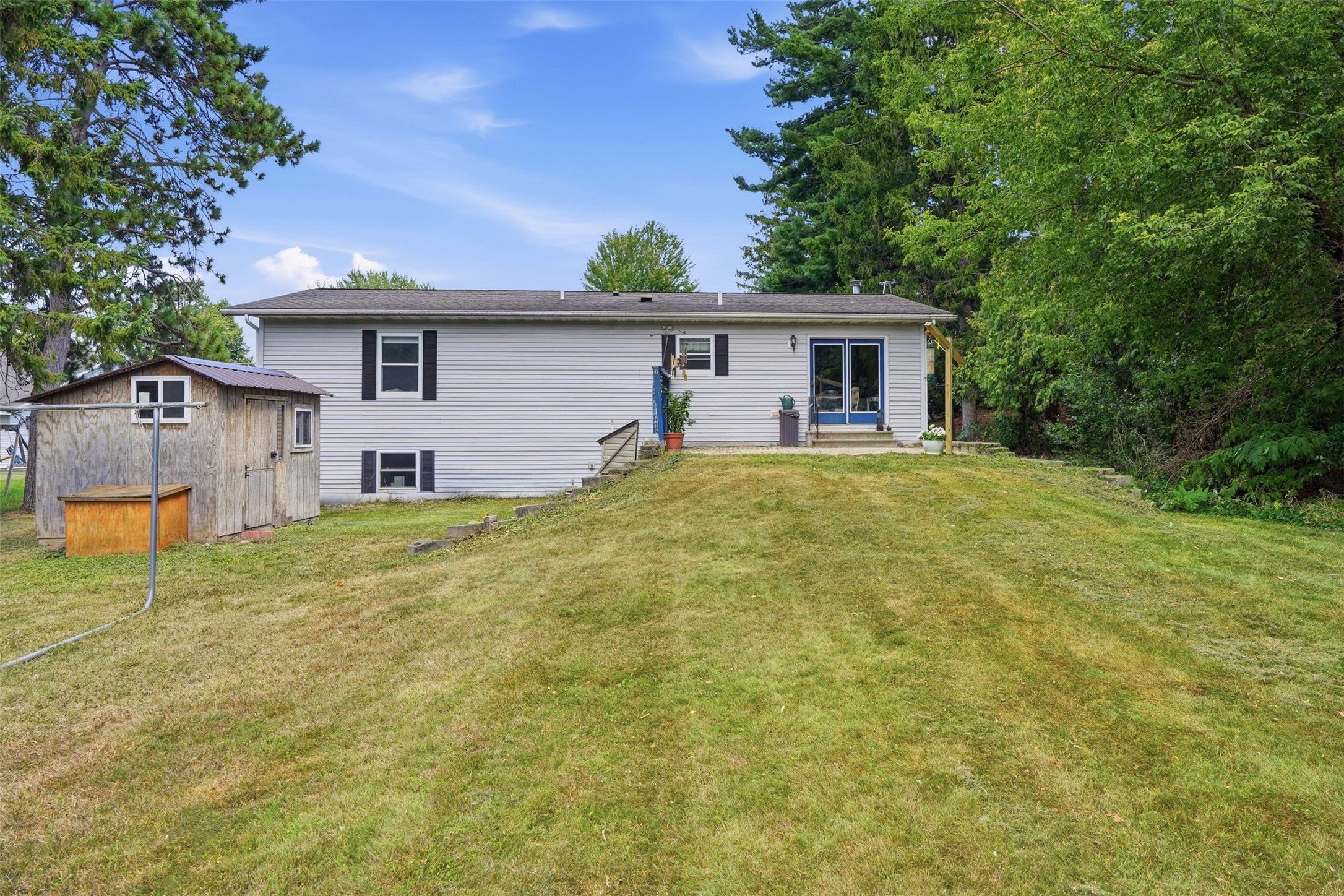 1713 Riggs Street Bloomer, WI 54724 - Photo 29 of 35 Gallery Image 29