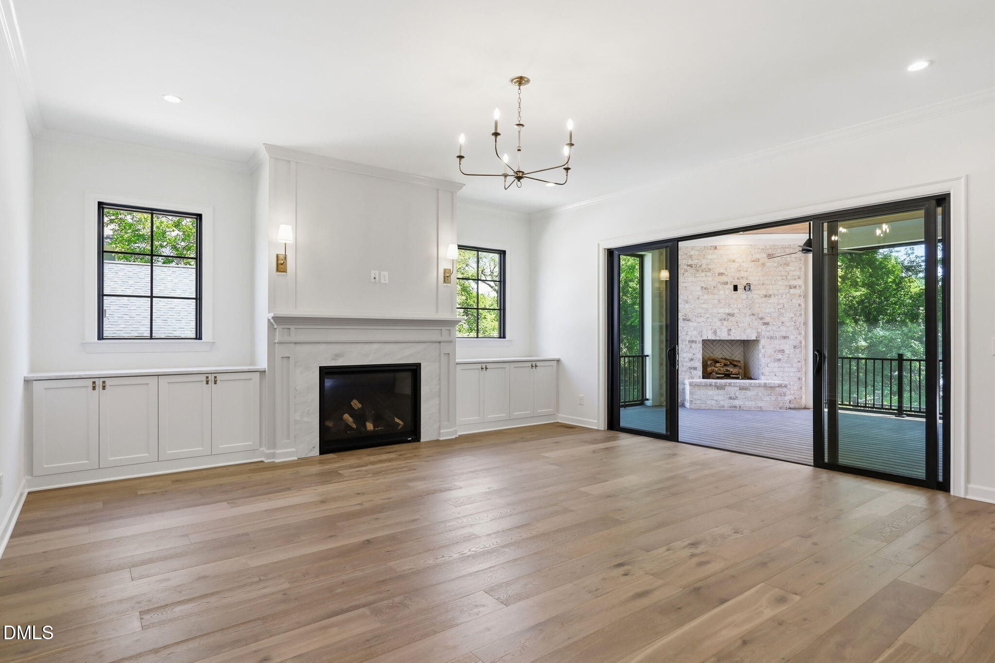 906 North Blount Street Raleigh, NC 27604 - Photo 10 of 69