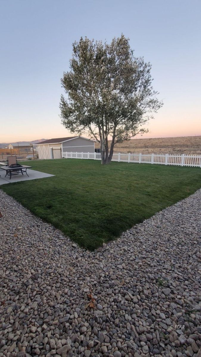 291 Springfield Parkway Spring Creek, NV 89815 - Photo 32 of 32 Gallery Image 32