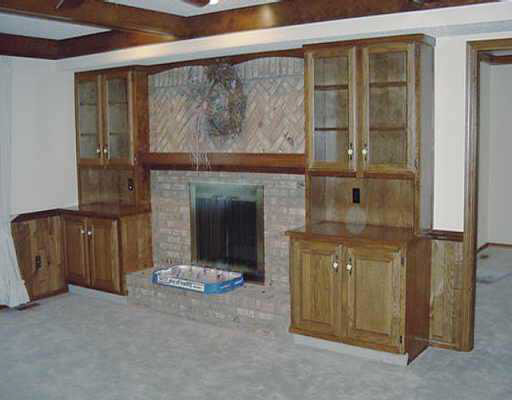 9224 Laurel Hurst Place Fort Wayne, IN 46835 - Photo 4 of 8