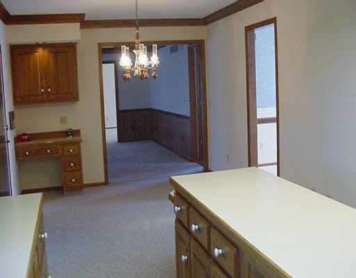 9224 Laurel Hurst Place Fort Wayne, IN 46835 - Photo 5 of 8