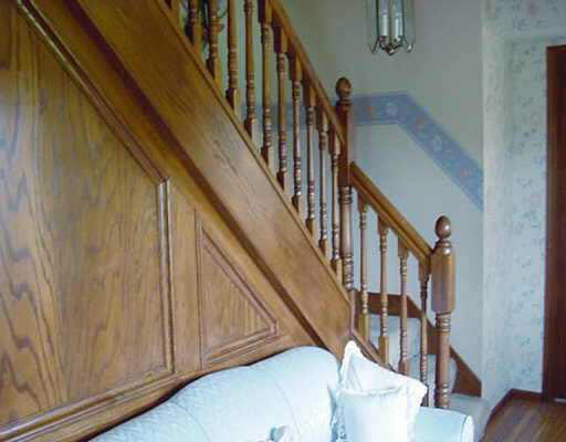 9224 Laurel Hurst Place Fort Wayne, IN 46835 - Photo 6 of 8