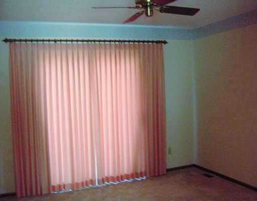 9224 Laurel Hurst Place Fort Wayne, IN 46835 - Photo 7 of 8
